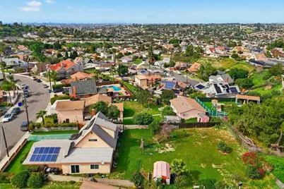 7134 Tuther Way, San Diego, CA 92114 - Photo 37