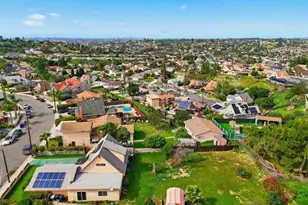 7134 Tuther Way, San Diego, CA 92114 - Photo 37