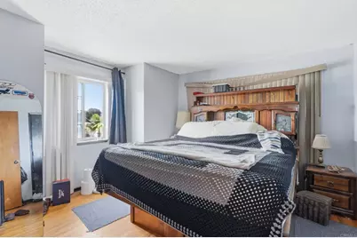 7134 Tuther Way, San Diego, CA 92114 - Photo 19