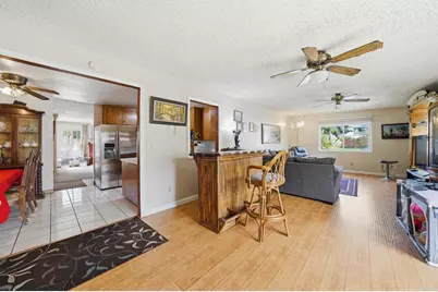 7134 Tuther Way, San Diego, CA 92114 - Photo 13