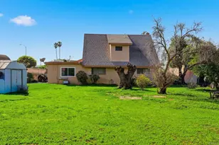 7134 Tuther Way, San Diego, CA 92114 - Photo 31