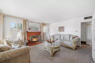 7134 Tuther Way, San Diego, CA 92114 - Photo 15