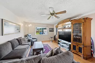 7134 Tuther Way, San Diego, CA 92114 - Photo 11