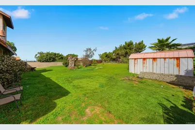 7134 Tuther Way, San Diego, CA 92114 - Photo 27