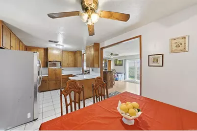 7134 Tuther Way, San Diego, CA 92114 - Photo 9