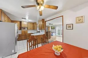 7134 Tuther Way, San Diego, CA 92114 - Photo 9