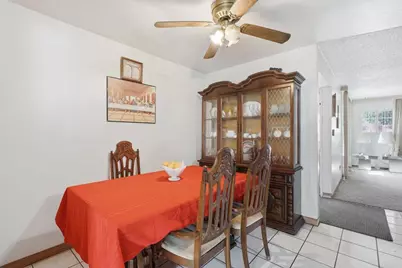 7134 Tuther Way, San Diego, CA 92114 - Photo 17