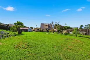 7134 Tuther Way, San Diego, CA 92114 - Photo 33