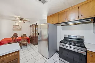 7134 Tuther Way, San Diego, CA 92114 - Photo 7