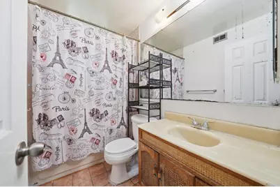 7134 Tuther Way, San Diego, CA 92114 - Photo 25