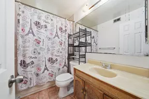 7134 Tuther Way, San Diego, CA 92114 - Photo 25