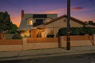 7134 Tuther Way, San Diego, CA 92114 - Photo 39