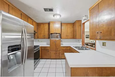 7134 Tuther Way, San Diego, CA 92114 - Photo 5