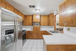 7134 Tuther Way, San Diego, CA 92114 - Photo 5