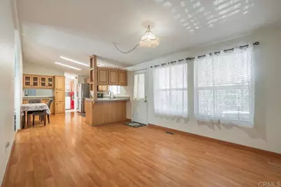 13941 Wisteria Ave, Poway, CA 92064 - Photo 7