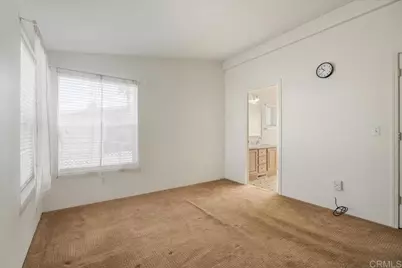 13941 Wisteria Ave, Poway, CA 92064 - Photo 9