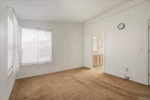 13941 Wisteria Ave, Poway, CA 92064 - Photo 9