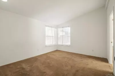 13941 Wisteria Ave, Poway, CA 92064 - Photo 29