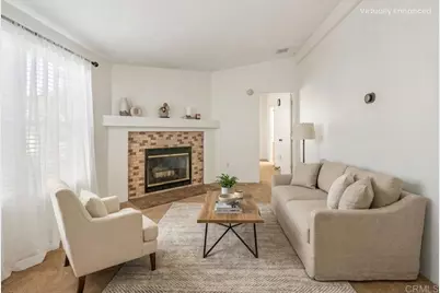 13941 Wisteria Ave, Poway, CA 92064 - Photo 29