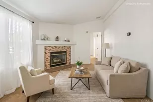 13941 Wisteria Ave, Poway, CA 92064 - Photo 29