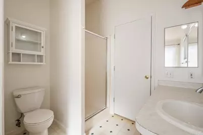 13941 Wisteria Ave, Poway, CA 92064 - Photo 11