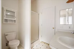 13941 Wisteria Ave, Poway, CA 92064 - Photo 11