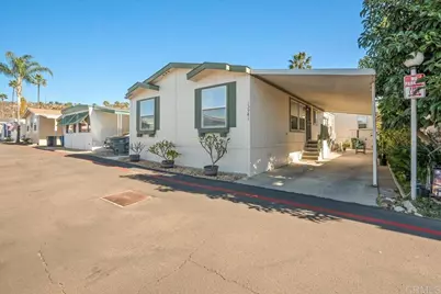 13941 Wisteria Ave, Poway, CA 92064 - Photo 27