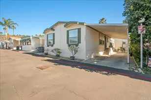 13941 Wisteria Ave, Poway, CA 92064 - Photo 25