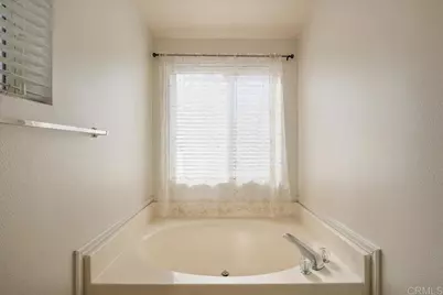 13941 Wisteria Ave, Poway, CA 92064 - Photo 21
