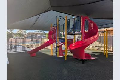 13941 Wisteria Ave, Poway, CA 92064 - Photo 21