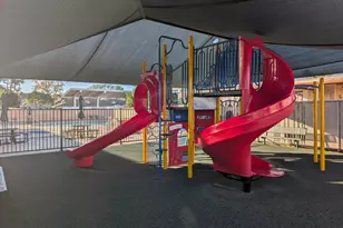 13941 Wisteria Ave, Poway, CA 92064 - Photo 21