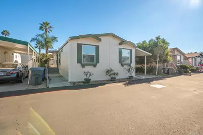 13941 Wisteria Ave, Poway, CA 92064 - Photo 23