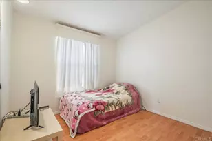 13941 Wisteria Ave, Poway, CA 92064 - Photo 17