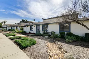4161 Tiberon Dr, Oceanside, CA 92056 - Photo 25