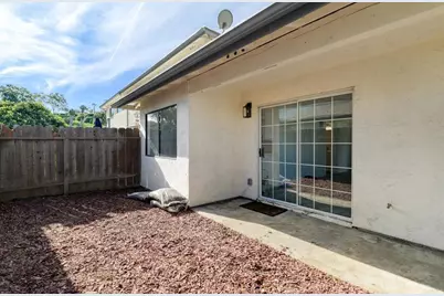 4161 Tiberon Drive, Oceanside, CA 92056 - Photo 21