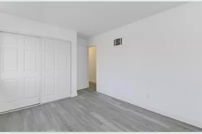 4161 Tiberon Drive, Oceanside, CA 92056 - Photo 13