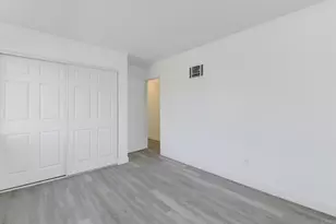 4161 Tiberon Dr, Oceanside, CA 92056 - Photo 13