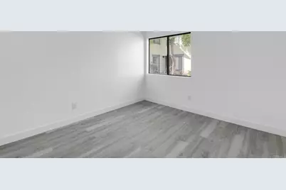 4161 Tiberon Drive, Oceanside, CA 92056 - Photo 11