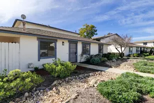 4161 Tiberon Dr, Oceanside, CA 92056 - Photo 1