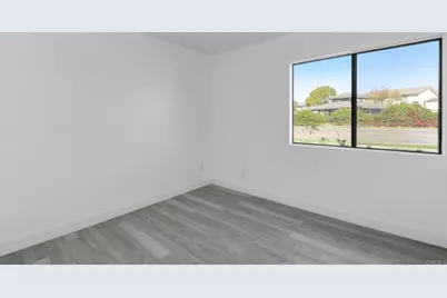 4161 Tiberon Drive, Oceanside, CA 92056 - Photo 17