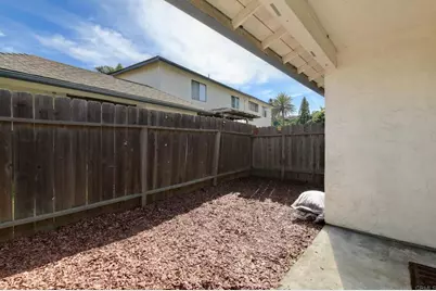 4161 Tiberon Drive, Oceanside, CA 92056 - Photo 19