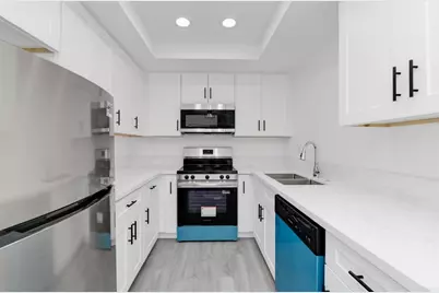 4161 Tiberon Drive, Oceanside, CA 92056 - Photo 7