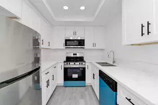 4161 Tiberon Dr, Oceanside, CA 92056 - Photo 7