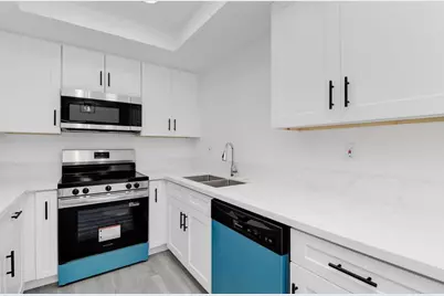 4161 Tiberon Drive, Oceanside, CA 92056 - Photo 9