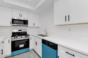 4161 Tiberon Dr, Oceanside, CA 92056 - Photo 9