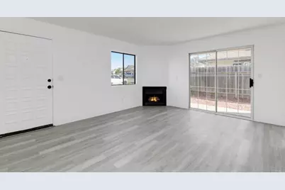 4161 Tiberon Drive, Oceanside, CA 92056 - Photo 3
