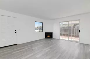 4161 Tiberon Dr, Oceanside, CA 92056 - Photo 3