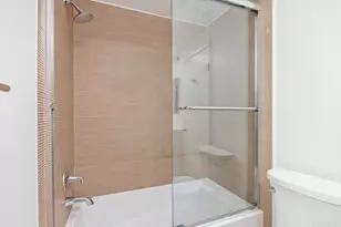 1549 Avenida De Las Adelsas, Encinitas, CA 92024 - Photo 19