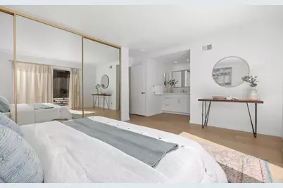 1549 Avenida De Las Adelsas, Encinitas, CA 92024 - Photo 17