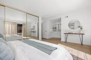 1549 Avenida De Las Adelsas, Encinitas, CA 92024 - Photo 17